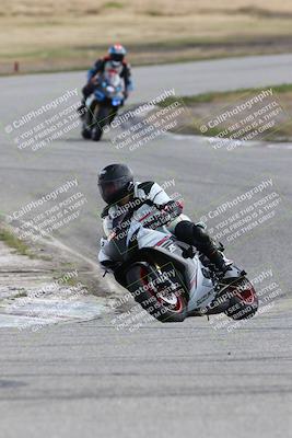 media/Apr-15-2024-Lets Ride (Mon) [[fff7f53741]]/B Group/Off Ramp/